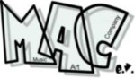 MAC