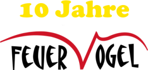 Feuervogel